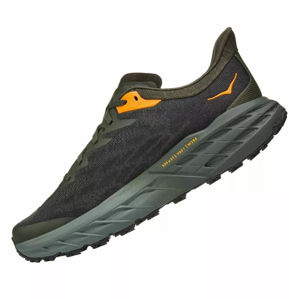 Hoka Speedgoat 5 7 Hoka Speedgoat 5 – Bild 5