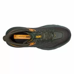 Hoka Speedgoat 5 14 Hoka Speedgoat 5 -Hoka Verkäufe hoka one one speedgoat 5 herren 1123157 dbth 5