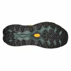 Hoka Speedgoat 5 15 Hoka Speedgoat 5 -Hoka Verkäufe hoka one one speedgoat 5 herren 1123157 dbth 6