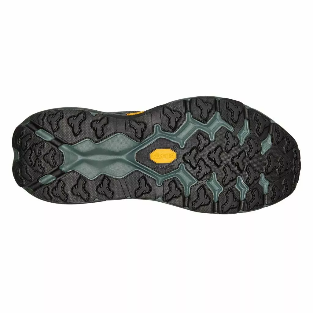 Hoka Speedgoat 5 9 Hoka Speedgoat 5 – Bild 7