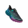 Hoka Speedgoat 5 1 Hoka Speedgoat 5 -Hoka Verkäufe hoka one one speedgoat 5 herren blau 1123157 bgky 1