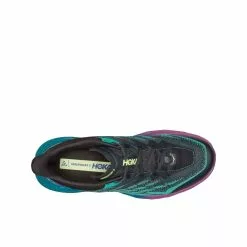 Hoka Speedgoat 5 -Hoka Verkäufe hoka one one speedgoat 5 herren blau 1123157 bgky 4
