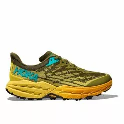 Hoka Speedgoat 5