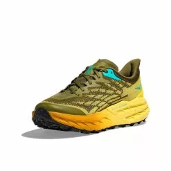 Hoka Speedgoat 5 -Hoka Verkäufe hoka one one speedgoat 5 herren bunt 1123157 apfr 3