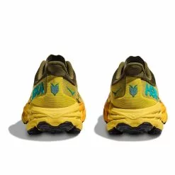 Hoka Speedgoat 5 -Hoka Verkäufe hoka one one speedgoat 5 herren bunt 1123157 apfr 5