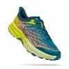 Hoka Speedgoat 5 2 Hoka Speedgoat 5 -Hoka Verkäufe hoka one one speedgoat 5 herren gelb 1123157 bcep 1 1