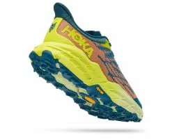 Hoka Speedgoat 5 10 Hoka Speedgoat 5 -Hoka Verkäufe hoka one one speedgoat 5 herren gelb 1123157 bcep 3 1