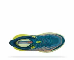 Hoka Speedgoat 5 12 Hoka Speedgoat 5 -Hoka Verkäufe hoka one one speedgoat 5 herren gelb 1123157 bcep 5 1