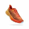 Hoka Speedgoat 5 2 Hoka Speedgoat 5 -Hoka Verkäufe hoka one one speedgoat 5 herren orange 1123157 pbay 1
