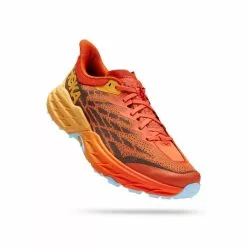 Hoka Speedgoat 5