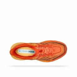 Hoka Speedgoat 5 -Hoka Verkäufe hoka one one speedgoat 5 herren orange 1123157 pbay 5