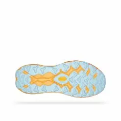 Hoka Speedgoat 5 -Hoka Verkäufe hoka one one speedgoat 5 herren orange 1123157 pbay 6