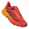 Hoka Speedgoat 5 2 Hoka Speedgoat 5 -Hoka Verkäufe hoka one one speedgoat 5 herren rot 1123157 fryl 1 2