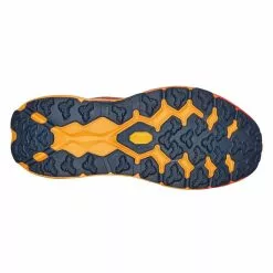 Hoka Speedgoat 5 13 Hoka Speedgoat 5 -Hoka Verkäufe hoka one one speedgoat 5 herren rot 1123157 fryl 6 1