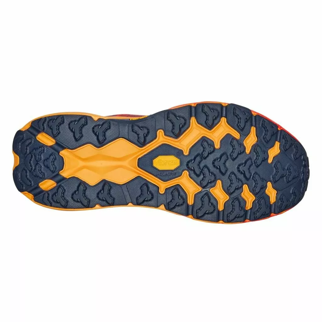 Hoka Speedgoat 5 8 Hoka Speedgoat 5 – Bild 6