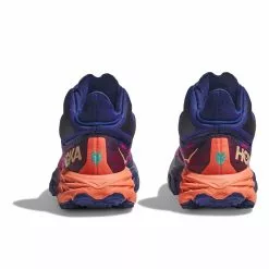 Hoka Speedgoat 5 Mid GTX 13 Hoka Speedgoat 5 Mid GTX -Hoka Verkäufe hoka one one speedgoat 5 mid gtx damen bunt 1127919 bbcml 6