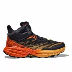 Hoka Speedgoat 5 Mid GTX