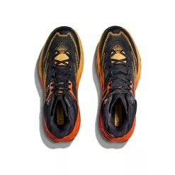 Hoka Speedgoat 5 Mid GTX -Hoka Verkäufe hoka one one speedgoat 5 mid gtx herren bunt 1127918 bgay 5