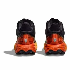 Hoka Speedgoat 5 Mid GTX -Hoka Verkäufe hoka one one speedgoat 5 mid gtx herren bunt 1127918 bgay 6