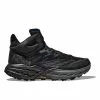 Hoka Speedgoat 5 Mid GTX