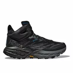 Hoka Speedgoat 5 Mid GTX