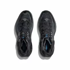 Hoka Speedgoat 5 Mid GTX -Hoka Verkäufe hoka one one speedgoat 5 mid gtx herren schwarz 1127918 bblc 5 1