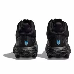 Hoka Speedgoat 5 Mid GTX -Hoka Verkäufe hoka one one speedgoat 5 mid gtx herren schwarz 1127918 bblc 6 1