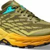 Hoka One One Bei Brügelmann Online Hoka One One Speedgoat 5 Schuhe Herren -Hoka Verkäufe hoka one one speedgoat 5 shoes men avocado passion fruit 1