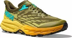 Hoka One One Bei Brügelmann Online Hoka One One Speedgoat 5 Schuhe Herren