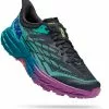 Hoka One One Bei Brügelmann Online Hoka One One Speedgoat 5 Schuhe Herren Blau -Hoka Verkäufe hoka one one speedgoat 5 shoes men blue graphite kayaking 1
