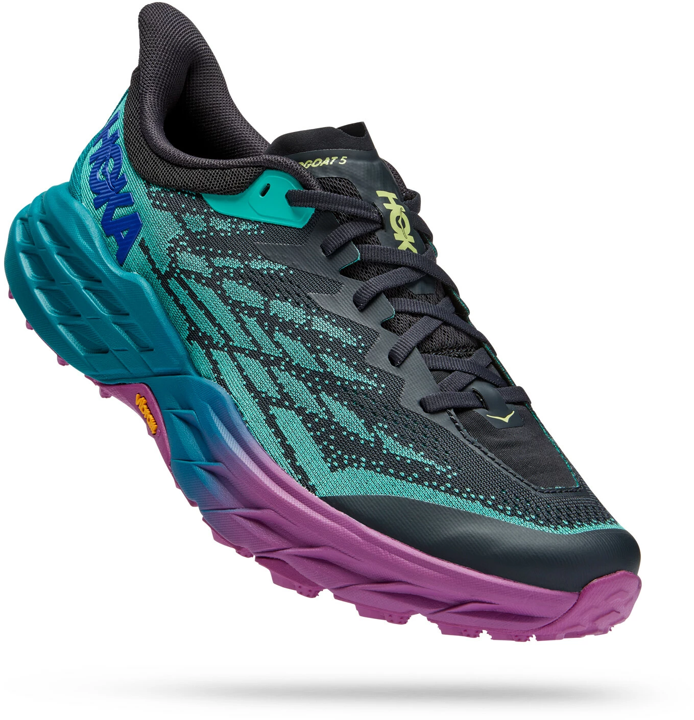 Hoka One One Bei Brügelmann Online Hoka One One Speedgoat 5 Schuhe Herren Blau 3 Hoka One One Bei Brügelmann Online Hoka One One Speedgoat 5 Schuhe Herren Blau