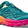Hoka One One Bei Brügelmann Online Hoka One One Speedgoat 5 Schuhe Herren 2 Hoka One One Bei Brügelmann Online Hoka One One Speedgoat 5 Schuhe Herren -Hoka Verkäufe hoka one one speedgoat 5 shoes men deep lake ceramic 1