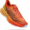 Hoka One One Bei Brügelmann Online Hoka One One Speedgoat 5 Schuhe Herren Orange -Hoka Verkäufe hoka one one speedgoat 5 shoes men puffins bill amber yellow 1