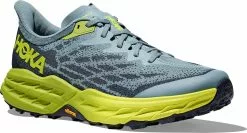 Hoka One One Bei Brügelmann Online Hoka One One Speedgoat 5 Schuhe Herren