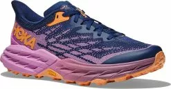 Hoka One One Bei Brügelmann Online Hoka One One Speedgoat 5 Schuhe Damen