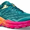 Hoka One One Bei Brügelmann Online Hoka One One Speedgoat 5 Schuhe Damen -Hoka Verkäufe hoka one one speedgoat 5 shoes women deep lake ceramic 1