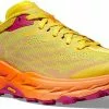 Hoka One One Bei Brügelmann Online Hoka One One Speedgoat 5 Schuhe Damen 2 Hoka One One Bei Brügelmann Online Hoka One One Speedgoat 5 Schuhe Damen -Hoka Verkäufe hoka one one speedgoat 5 shoes women passion fruit mock orange 1
