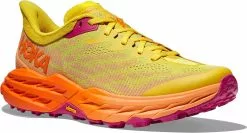 Hoka One One Bei Brügelmann Online Hoka One One Speedgoat 5 Schuhe Damen