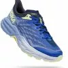 Hoka One One Bei Brügelmann Online Hoka One One Speedgoat 5 Schuhe Damen Lila/blau 2 Hoka One One Bei Brügelmann Online Hoka One One Speedgoat 5 Schuhe Damen Lila/blau -Hoka Verkäufe hoka one one speedgoat 5 shoes women purple impression bluing 1