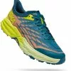 Hoka One One Bei Brügelmann Online Hoka One One Speedgoat 5 Wide Schuhe Herren Petrol/grün -Hoka Verkäufe hoka one one speedgoat 5 wide shoes men blue coral evening primrose 1
