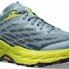 Hoka One One Bei Brügelmann Online Hoka One One Speedgoat 5 Wide Schuhe Herren Blau/gelb -Hoka Verkäufe hoka one one speedgoat 5 wide shoes men stone blue dark citron 1