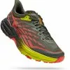 Hoka One One Bei Brügelmann Online Hoka One One Speedgoat 5 Wide Schuhe Herren Grau/orange -Hoka Verkäufe hoka one one speedgoat 5 wide shoes men thyme fiesta 1