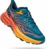Hoka One One Bei Brügelmann Online Hoka One One Speedgoat 5 Wide Schuhe Damen Petrol/orange 2 Hoka One One Bei Brügelmann Online Hoka One One Speedgoat 5 Wide Schuhe Damen Petrol/orange -Hoka Verkäufe hoka one one speedgoat 5 wide shoes women blue coral camellia 1