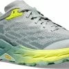Hoka One One Bei Brügelmann Online Hoka One One Speedgoat 5 Wide Schuhe Damen Grün -Hoka Verkäufe hoka one one speedgoat 5 wide shoes women mercury trellis 1