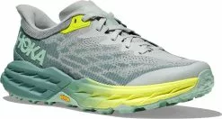Hoka One One Bei Brügelmann Online Hoka One One Speedgoat 5 Wide Schuhe Damen Grün