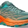 Hoka One One Bei Brügelmann Online Hoka One One Speedgoat 8 Schuhe Herren Orange/grün 1 Hoka One One Bei Brügelmann Online Hoka One One Speedgoat 8 Schuhe Herren Orange/grün -Hoka Verkäufe hoka one one speedgoat 8 shoes men trellis mock orange 1