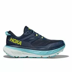 Hoka Stinson ATR 6