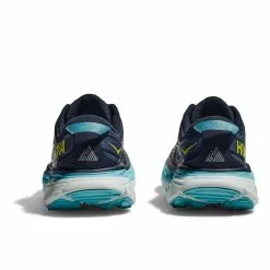 Hoka Stinson ATR 6 -Hoka Verkäufe hoka one one stinson atr 6 damen blau 1110507 osbg 5 1