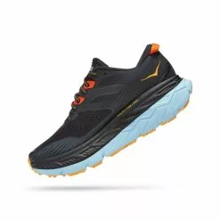 Hoka Stinson ATR 6 -Hoka Verkäufe hoka one one stinson atr 6 herren schwarz 1110506 bgss 4 1