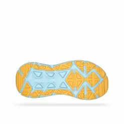 Hoka Stinson ATR 6 -Hoka Verkäufe hoka one one stinson atr 6 herren schwarz 1110506 bgss 6 1